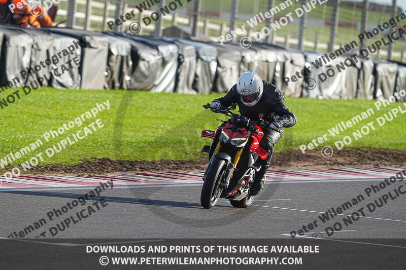 03-02-2019 Grantham Pegasus Trial Stainby;donington no limits trackday;donington park photographs;donington trackday photographs;enduro digital images;eventdigitalimages;no limits trackdays;peter wileman photography;trackday digital images;trackday photos
